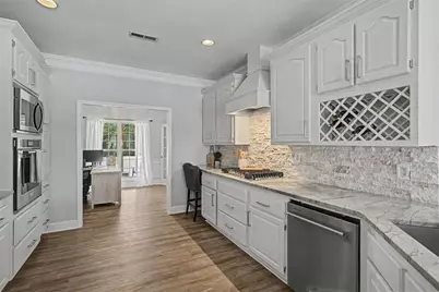 1578 Friendship Church Road, Powder Springs, GA 30127 - Photo 18