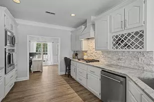 1578 Friendship Church Rd, Powder Springs, GA 30127 - Photo 18