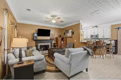 1578 Friendship Church Road, Powder Springs, GA 30127 - Photo 42