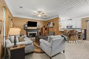 1578 Friendship Church Rd, Powder Springs, GA 30127 - Photo 42