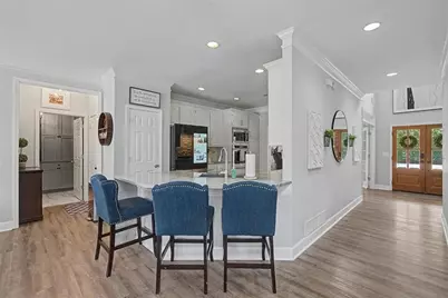 1578 Friendship Church Road, Powder Springs, GA 30127 - Photo 20