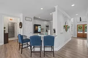 1578 Friendship Church Rd, Powder Springs, GA 30127 - Photo 20