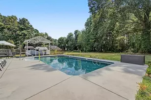 1578 Friendship Church Rd, Powder Springs, GA 30127 - Photo 80