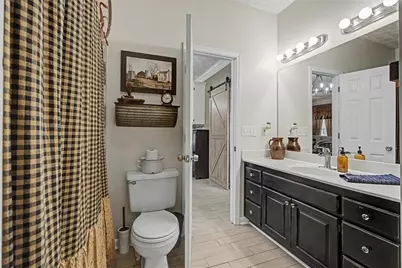 1578 Friendship Church Road, Powder Springs, GA 30127 - Photo 54