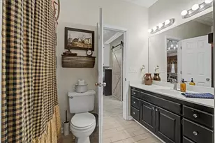 1578 Friendship Church Rd, Powder Springs, GA 30127 - Photo 54