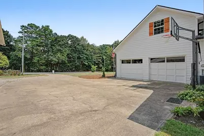 1578 Friendship Church Road, Powder Springs, GA 30127 - Photo 62