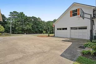 1578 Friendship Church Rd, Powder Springs, GA 30127 - Photo 62