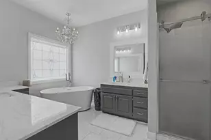 1578 Friendship Church Rd, Powder Springs, GA 30127 - Photo 28