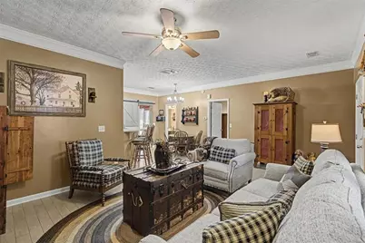 1578 Friendship Church Road, Powder Springs, GA 30127 - Photo 44