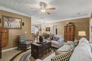 1578 Friendship Church Rd, Powder Springs, GA 30127 - Photo 44
