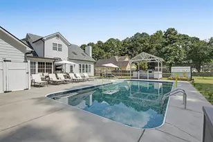 1578 Friendship Church Rd, Powder Springs, GA 30127 - Photo 78