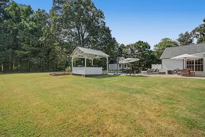 1578 Friendship Church Road, Powder Springs, GA 30127 - Photo 68