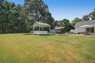 1578 Friendship Church Rd, Powder Springs, GA 30127 - Photo 68