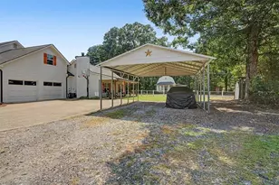 1578 Friendship Church Rd, Powder Springs, GA 30127 - Photo 60
