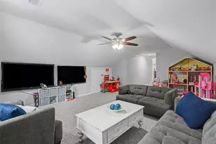 1578 Friendship Church Rd, Powder Springs, GA 30127 - Photo 36