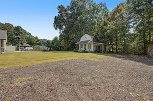 1578 Friendship Church Rd, Powder Springs, GA 30127 - Photo 64