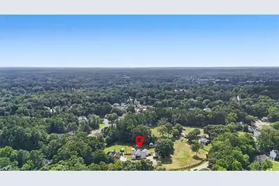 1578 Friendship Church Road, Powder Springs, GA 30127 - Photo 86