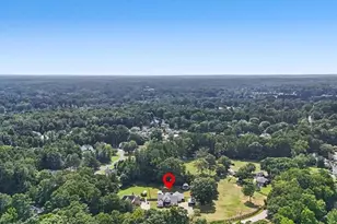 1578 Friendship Church Rd, Powder Springs, GA 30127 - Photo 86
