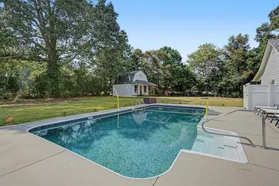 1578 Friendship Church Road, Powder Springs, GA 30127 - Photo 74