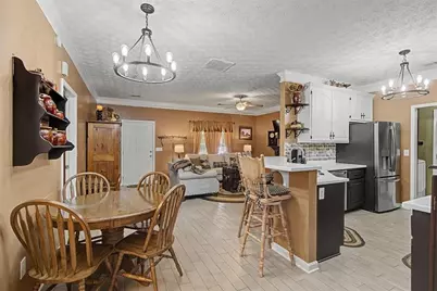1578 Friendship Church Road, Powder Springs, GA 30127 - Photo 46