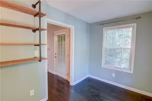 2139 N Forest Trail, Atlanta, GA 30338 - Photo 16
