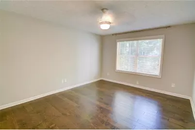2139 N Forest Trail, Atlanta, GA 30338 - Photo 18