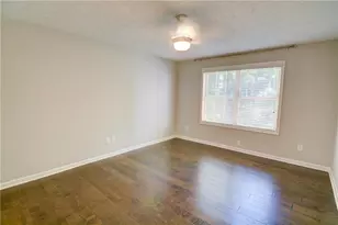 2139 N Forest Trail, Atlanta, GA 30338 - Photo 18