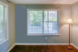 2139 N Forest Trail, Atlanta, GA 30338 - Photo 14