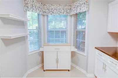 2139 N Forest Trail, Atlanta, GA 30338 - Photo 12