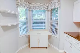 2139 N Forest Trail, Atlanta, GA 30338 - Photo 12