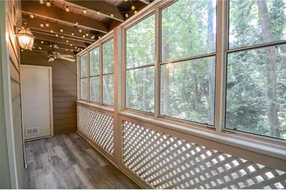 2139 N Forest Trail, Atlanta, GA 30338 - Photo 32