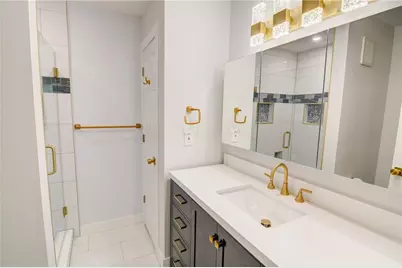 2139 N Forest Trail, Atlanta, GA 30338 - Photo 20
