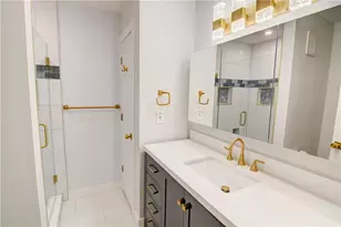 2139 N Forest Trail, Atlanta, GA 30338 - Photo 20