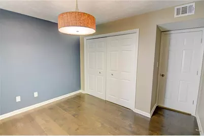2139 N Forest Trail, Atlanta, GA 30338 - Photo 26