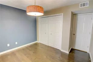 2139 N Forest Trail, Atlanta, GA 30338 - Photo 26