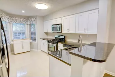 2139 N Forest Trail, Atlanta, GA 30338 - Photo 8