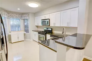 2139 N Forest Trail, Atlanta, GA 30338 - Photo 8