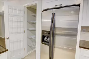 2139 N Forest Trail, Atlanta, GA 30338 - Photo 10