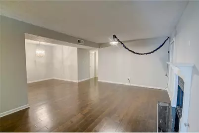 2139 N Forest Trail, Atlanta, GA 30338 - Photo 4