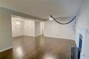 2139 N Forest Trail, Atlanta, GA 30338 - Photo 4