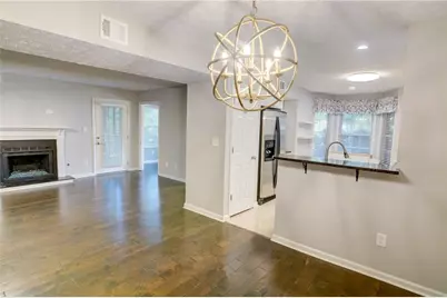 2139 N Forest Trail, Atlanta, GA 30338 - Photo 6