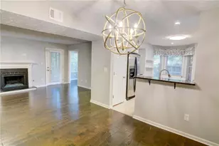 2139 N Forest Trail, Atlanta, GA 30338 - Photo 6