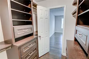 2139 N Forest Trail, Atlanta, GA 30338 - Photo 24