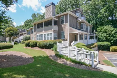 2139 N Forest Trail, Atlanta, GA 30338 - Photo 38