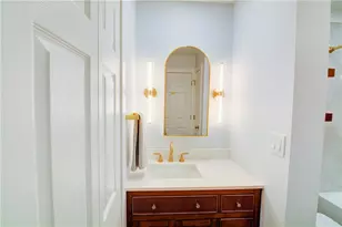 2139 N Forest Trail, Atlanta, GA 30338 - Photo 28