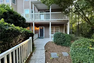 2139 N Forest Trail, Atlanta, GA 30338 - Photo 1