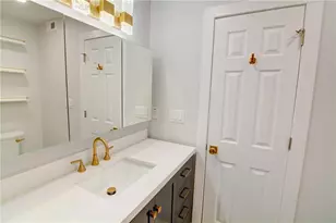 2139 N Forest Trail, Atlanta, GA 30338 - Photo 22