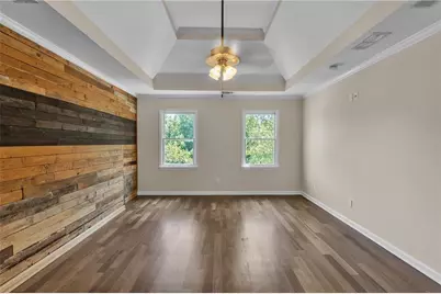 3601 Hampstead Lane NE, Roswell, GA 30075 - Photo 24