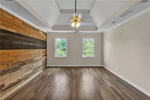 3601 Hampstead Ln NE, Roswell, GA 30075 - Photo 24