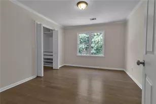 3601 Hampstead Ln NE, Roswell, GA 30075 - Photo 34